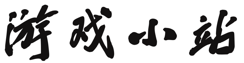 井冈山市新闻网